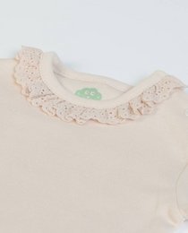 16178 - Body + dress - Organic - AW 24/25