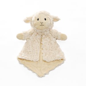 Lamm Lovey