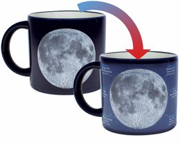 Upg Mok - Moon