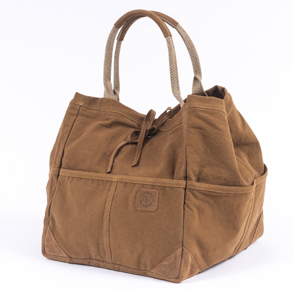 corde