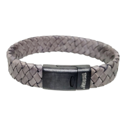 10 Heren armbanden