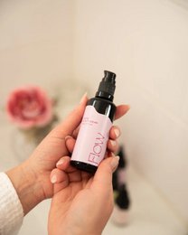 Cream for dry skin - Arctic Beauty Cream