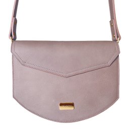 Crossbody Day - Sienna