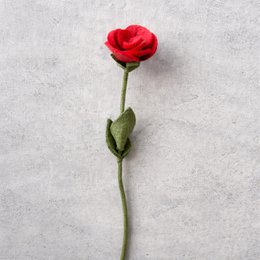 Rose Ruby