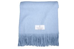 VERTICAL L'ACCESSOIRE