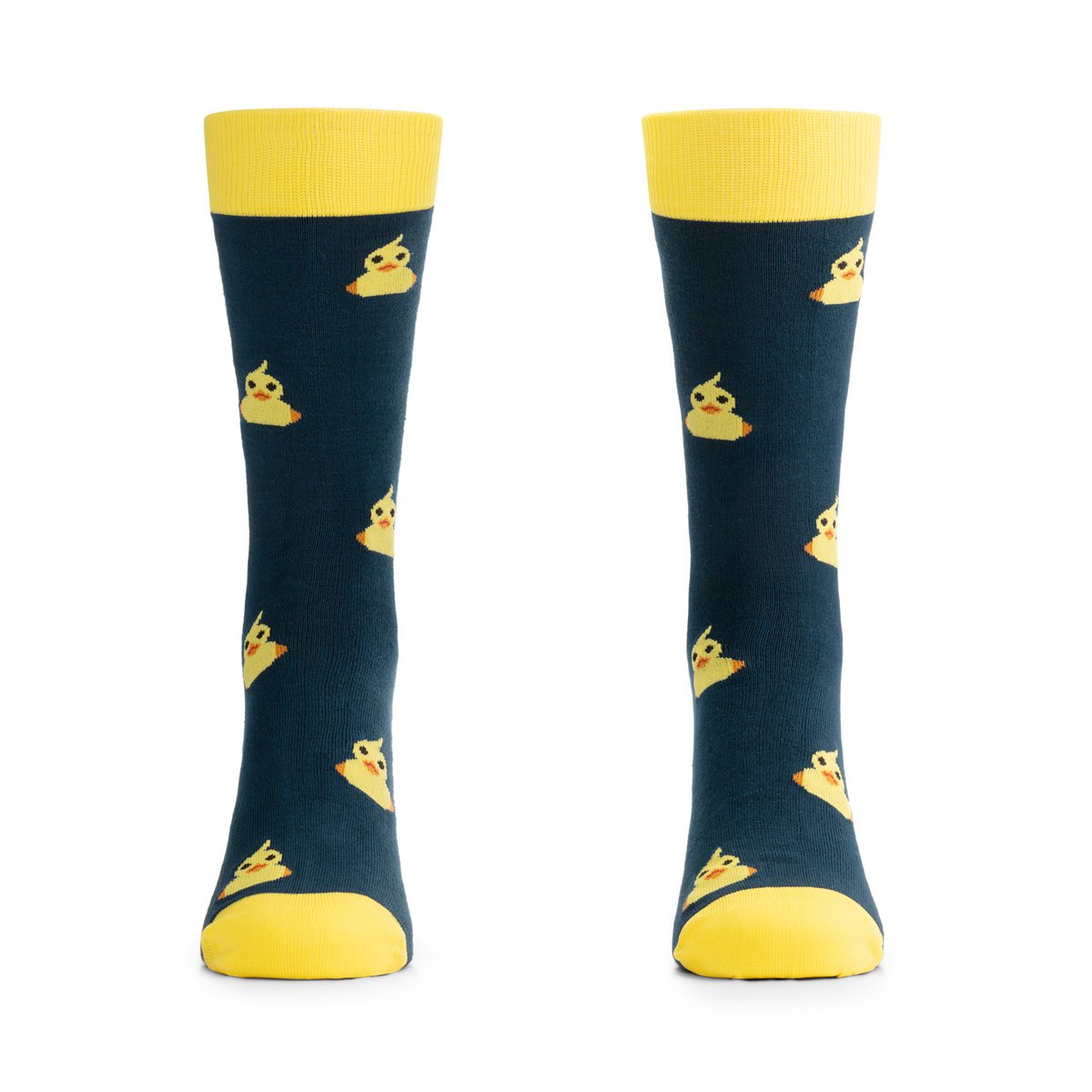 Quack - Matching Socks and Boxershort
