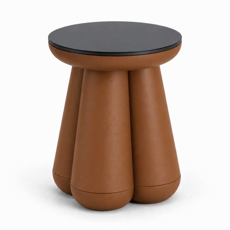Fungo Side Table