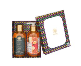 Gift Set MANGO 200ml
