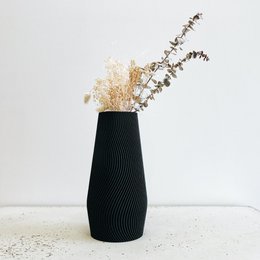 Vase VAGUE