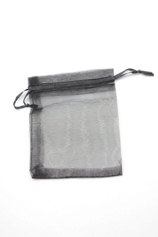 Trendy bags