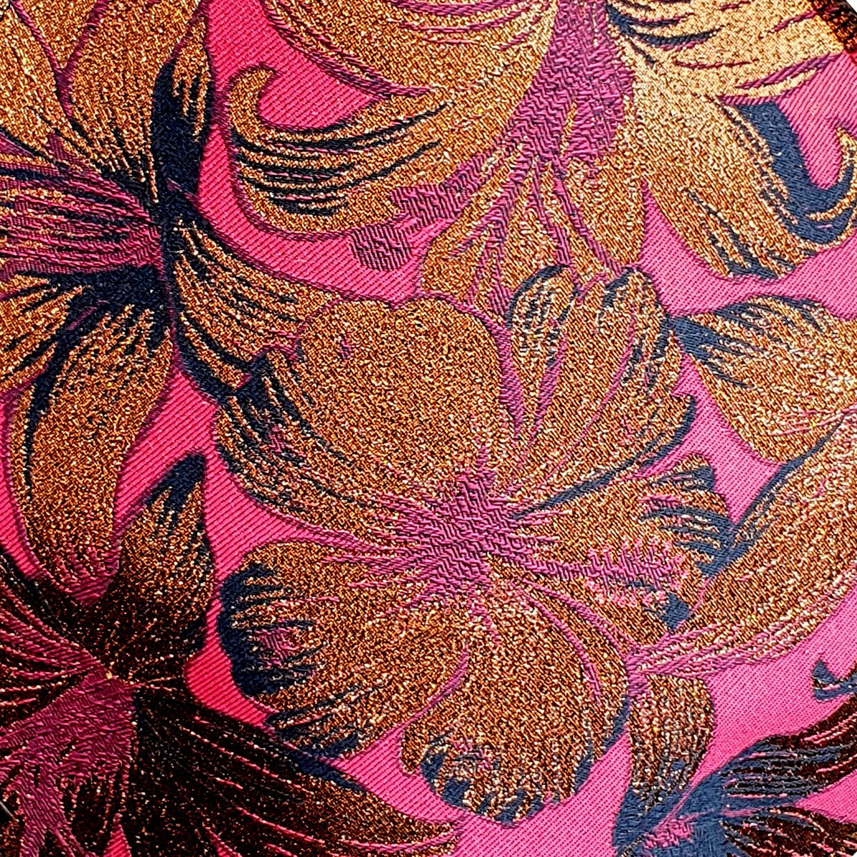 LILY GOLD UTOPIA