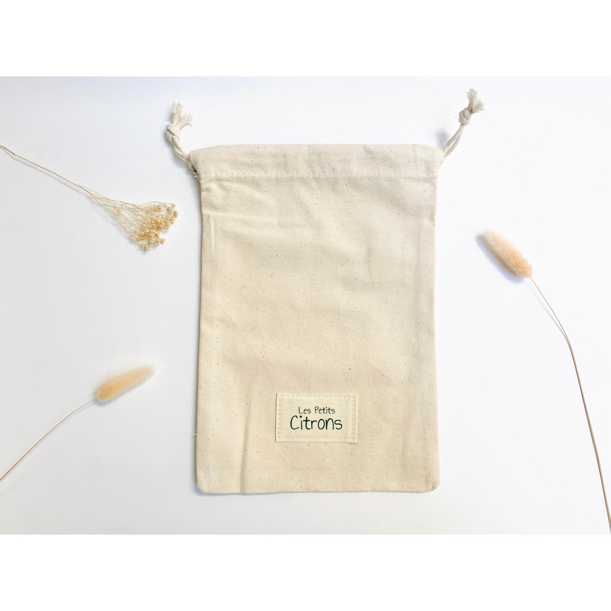 Gift covers