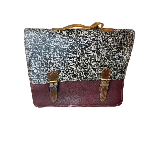 Laptop bag