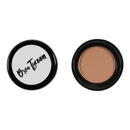 Browtycoon browpowder lys
