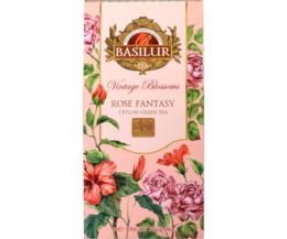 Rose Fantasy 75g