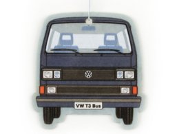 VW Collection by BRISA