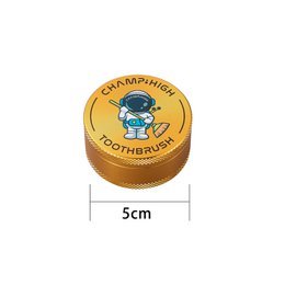 50mm grinder brush