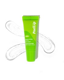 Distribuidor: Peellip - Peeling Aha 5% Marine BHA - Natural y Vegano