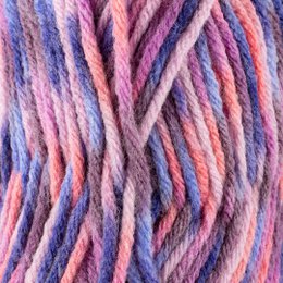 Filato Sensy Roving, 3,5 once, 132 iarde, calibro 5 ingombrante