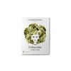 GOOD HAIR DAY PASTA FETTUCCINE BASILICUM & CITROEN