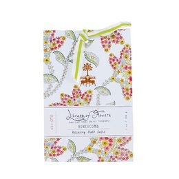 Honeycombe Bath Salts
