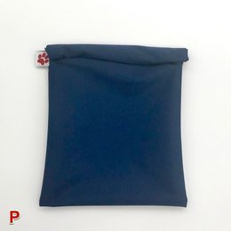 Flaxie Freeze - Borsa per congelatore riutilizzabile - Piccola