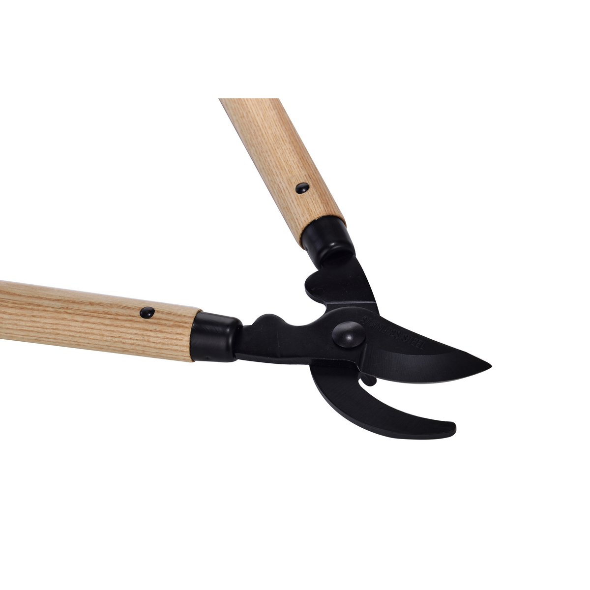 LAGUIOLE COUPE BRANCHE Lopper Shear
