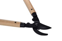 LAGUIOLE COUPE BRANCHE Lopper Shear