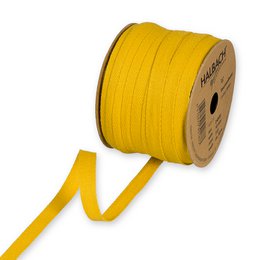 cotton ribbon