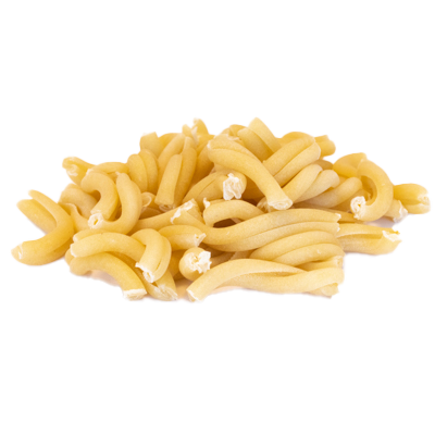 Homemade pasta 500 grams