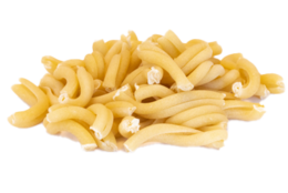 Homemade pasta 500 grams