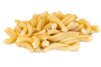 Homemade pasta 500 grams