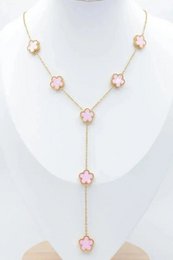 Collier en acier inoxydable