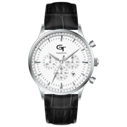 GT collection Jewelry