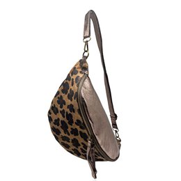 BANANENSACK SENDEN LEOPARD GM