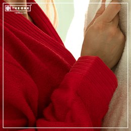 Albornoz Oliva, 2XL/3XL, 340 gr/m²