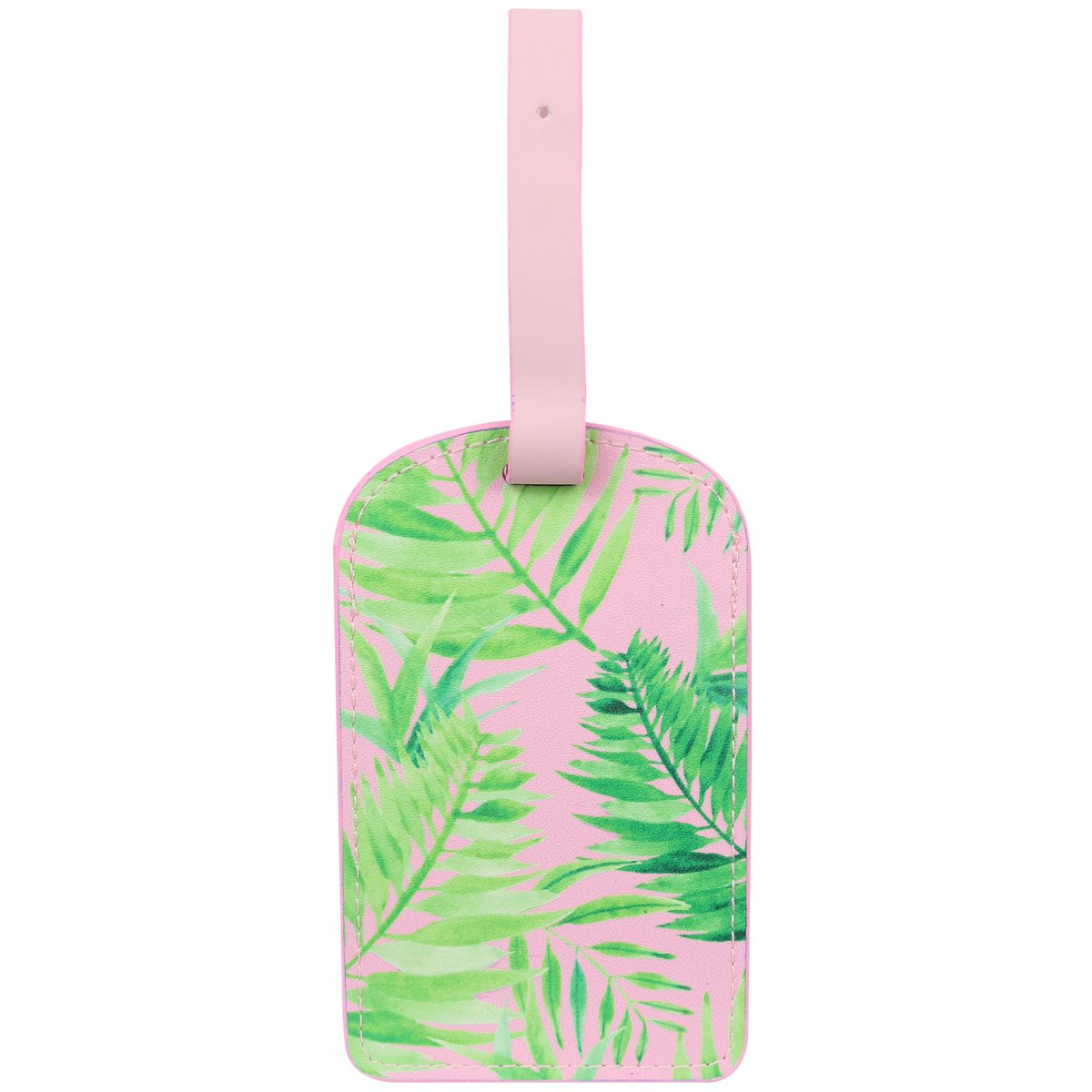 Suitcase trailer Coastal Breeze
