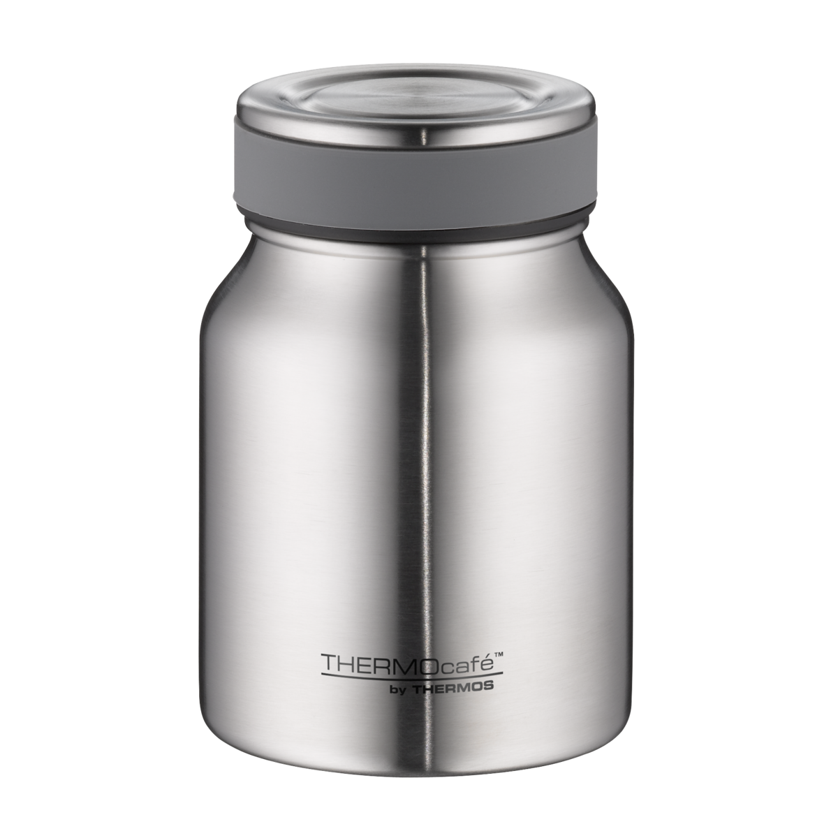 TC FOOD JAR 0.50L