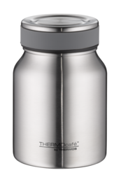 TC MADKRUKKE 0,50L