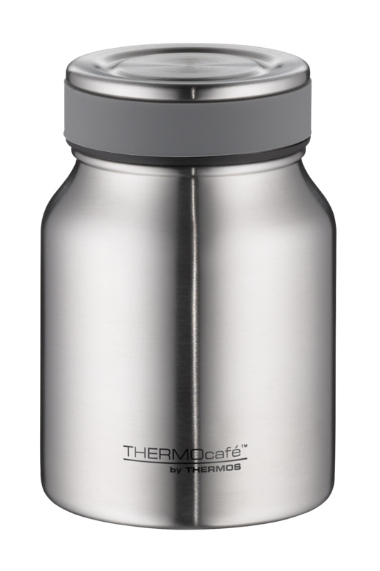 TC FOOD JAR 0.50L