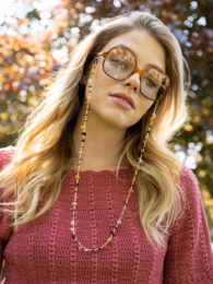 Valentina | Corde soleggiate
