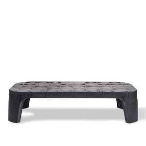 Jesper Home Kartano Coffee Table
