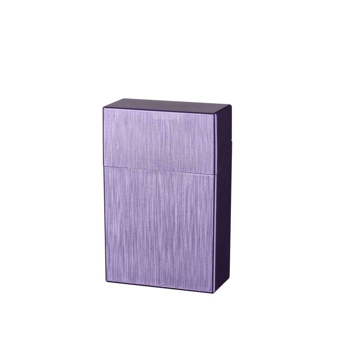 CH BRUSHED COL CIG PACK 20 PCS DL-12