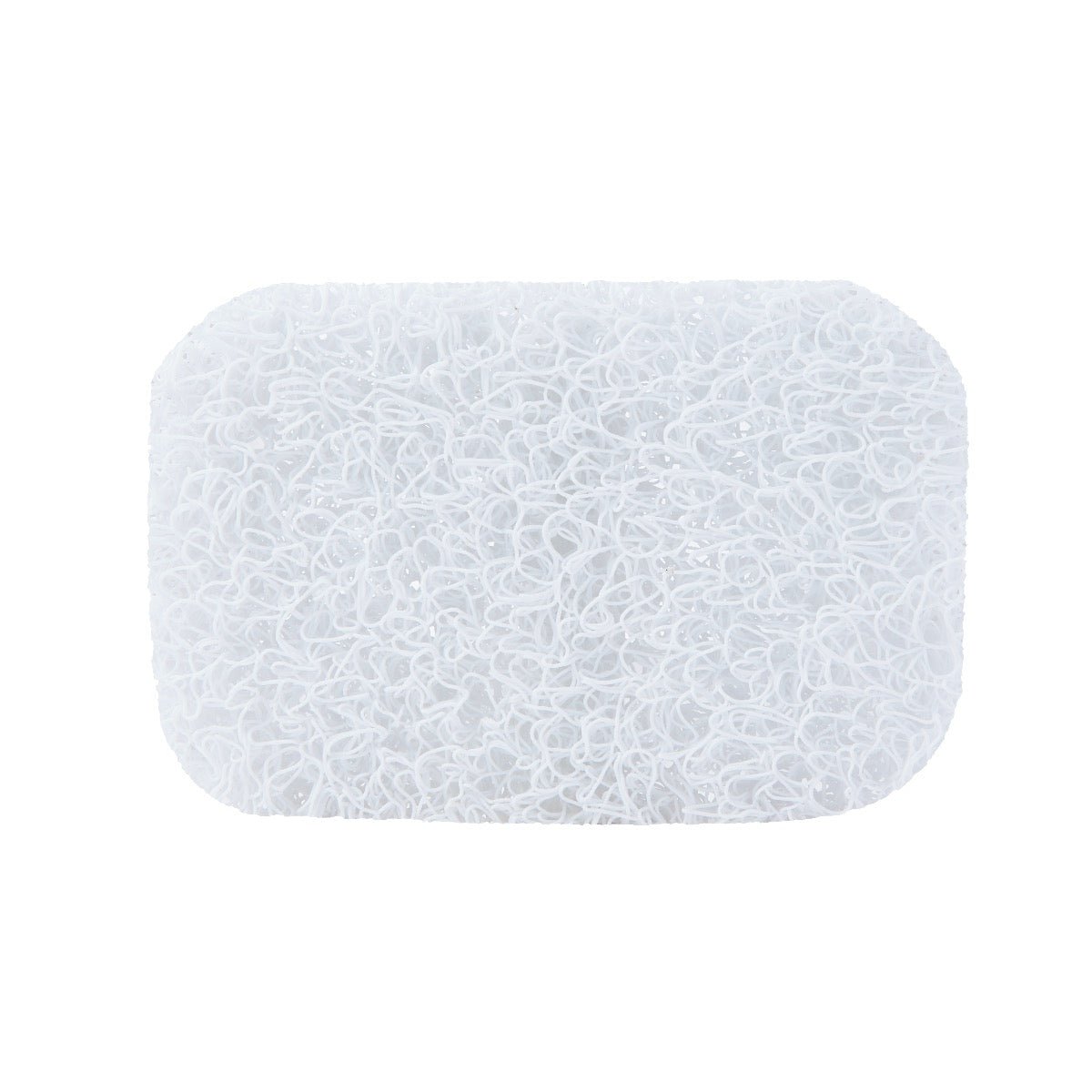 Risparmiatore di sapone