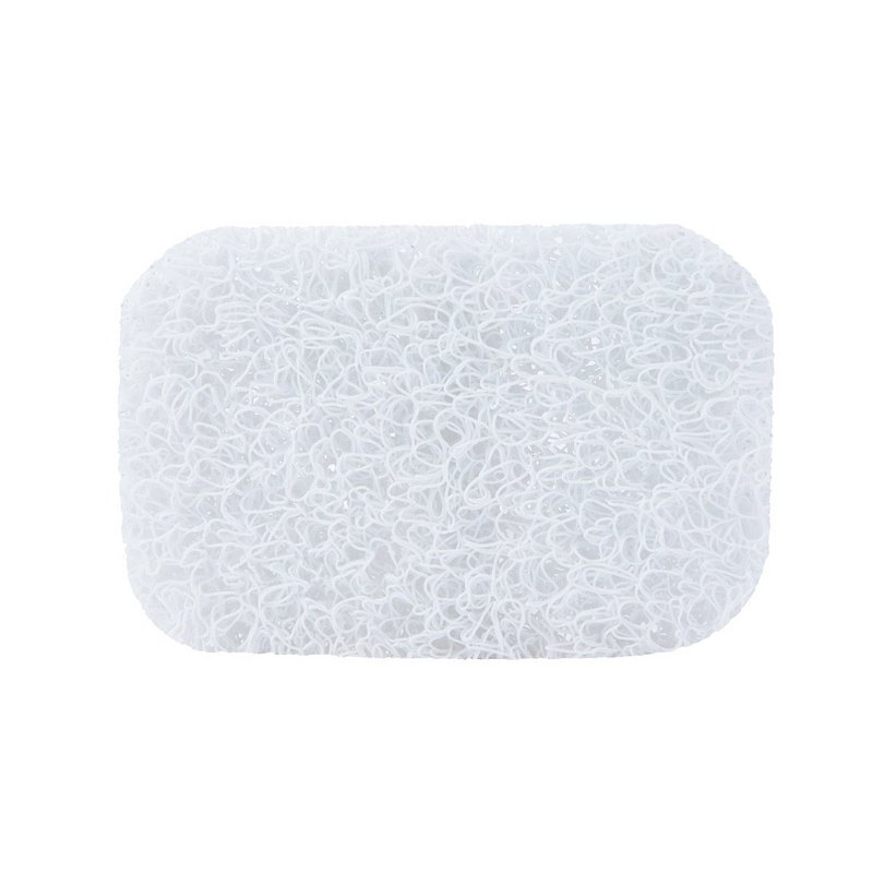 Risparmiatore di sapone