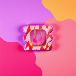 HEARTBEAT * Gold Code 01