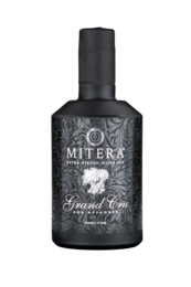 AOVE MITERA Grand Cru 500ml