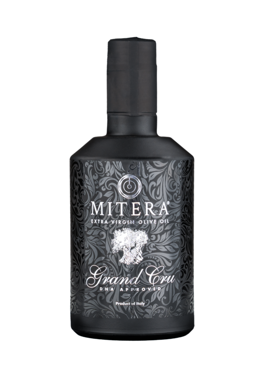 AOVE MITERA Grand Cru 500ml