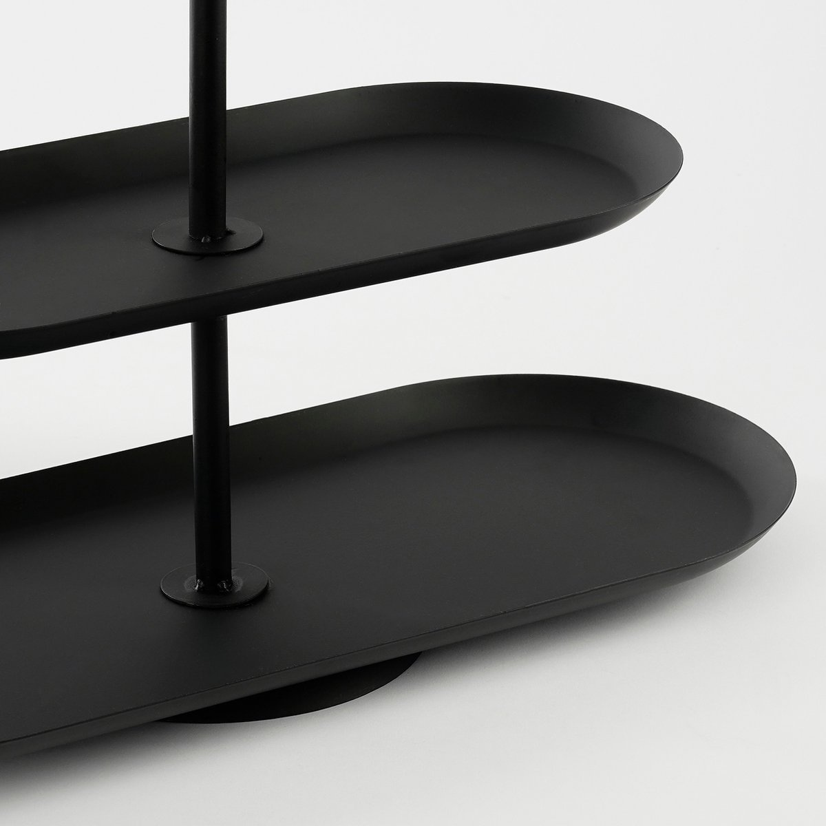 Etagère Rama Black