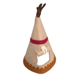 Tipi